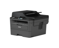 Brother MFC-L2712DW - 403801 - zdjęcie 2